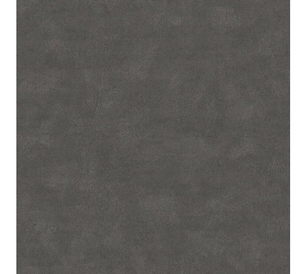 обои Borastapeter Shades 5056 обои Borastapeter Shades 5056