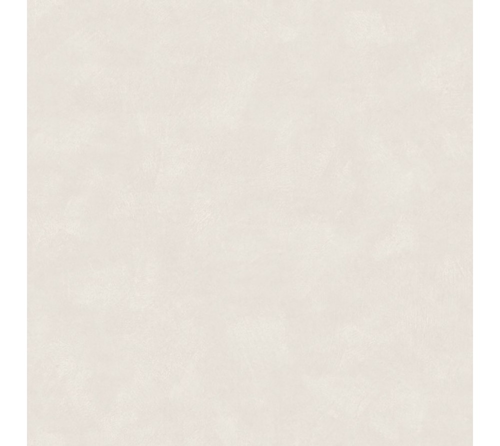 обои Borastapeter Shades 5057