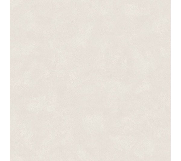 обои Borastapeter Shades 5057 обои Borastapeter Shades 5057