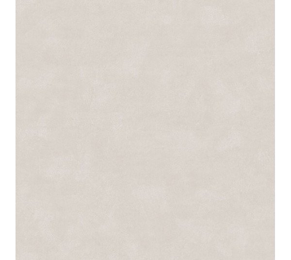 обои Borastapeter Shades 5058 обои Borastapeter Shades 5058