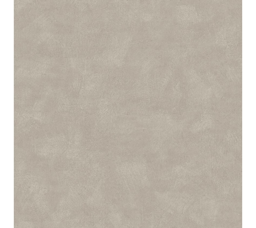 обои Borastapeter Shades 5059