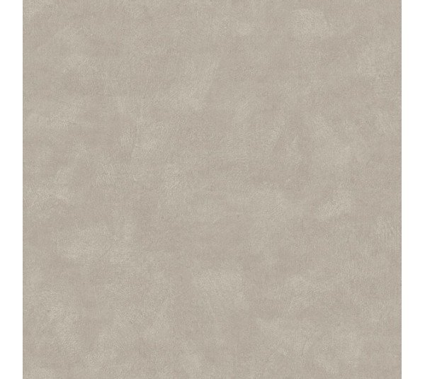 обои Borastapeter Shades 5059
