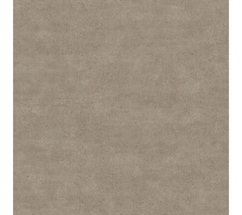 обои Borastapeter Shades 5067