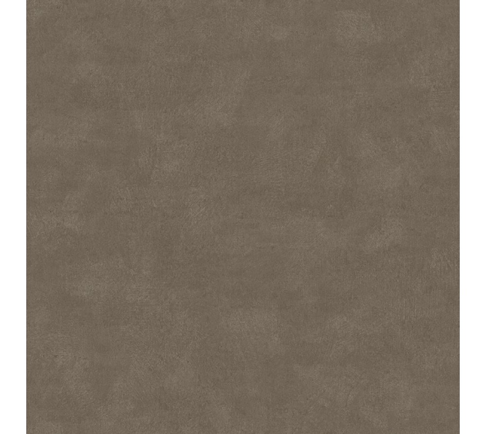 обои Borastapeter Shades 5069