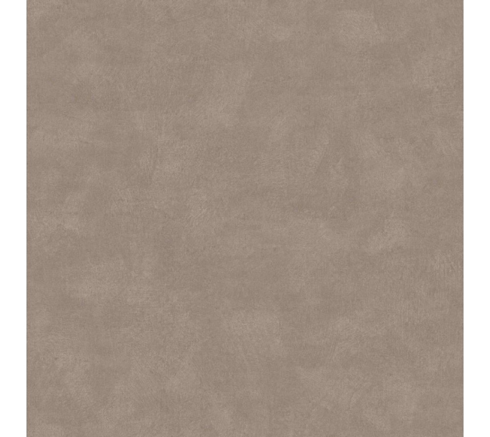 обои Borastapeter Shades 6101