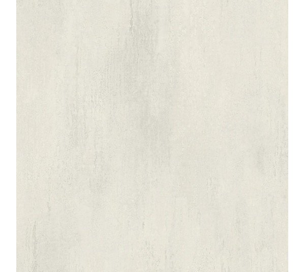 обои York Mediterranean  MM1775