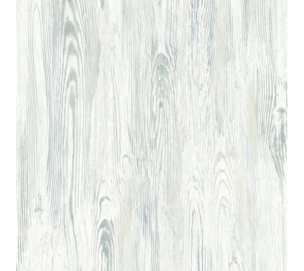 обои York Mediterranean MN1952 обои York Mediterranean MN1952