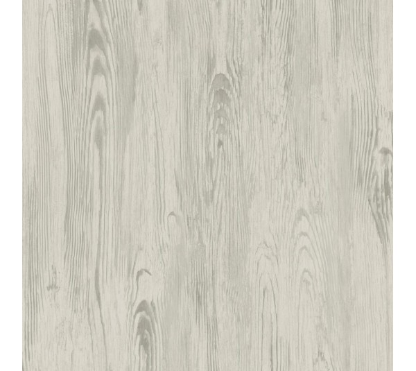 обои York Mediterranean MN1951