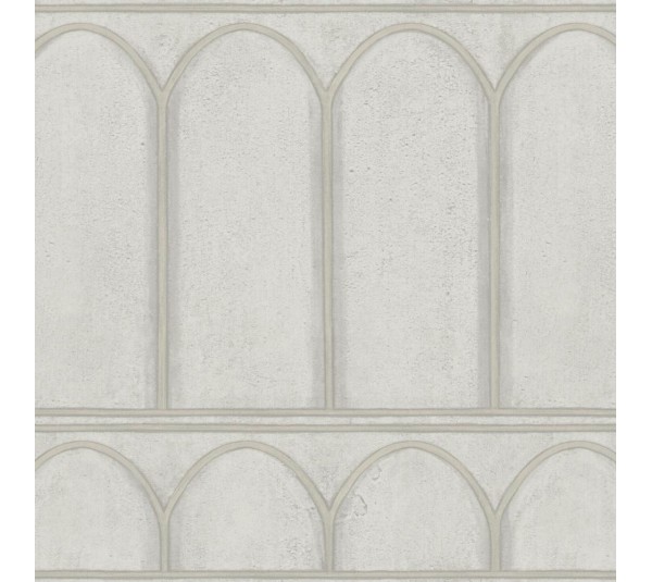 обои York Mediterranean MN1832