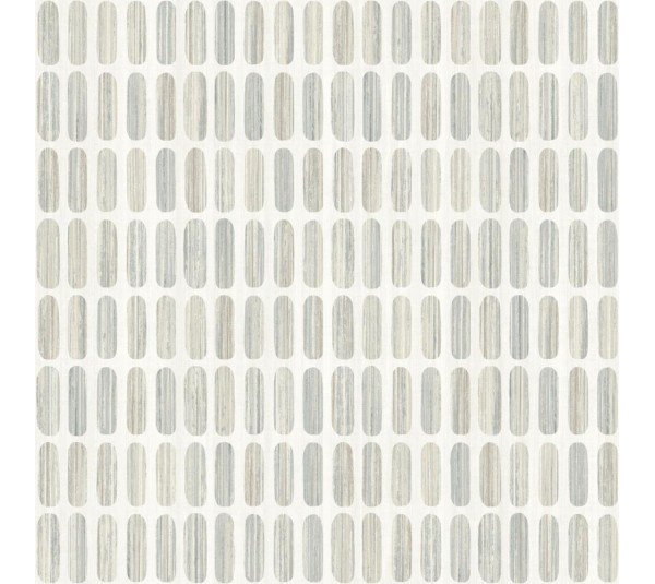 обои York Mediterranean MN1940