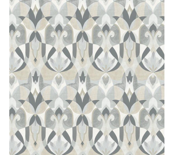 обои York Mediterranean MN1924