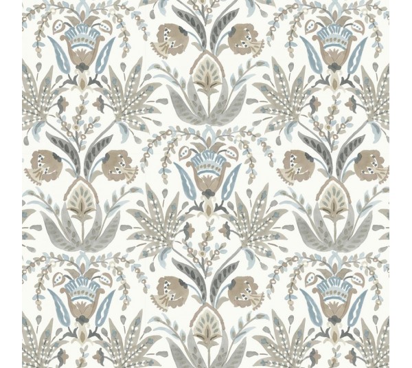 обои York Mediterranean MN1915 обои York Mediterranean MN1915