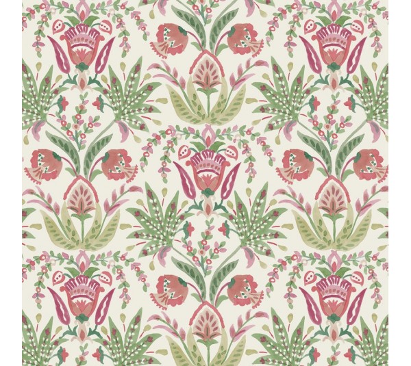 обои York Mediterranean MN1914