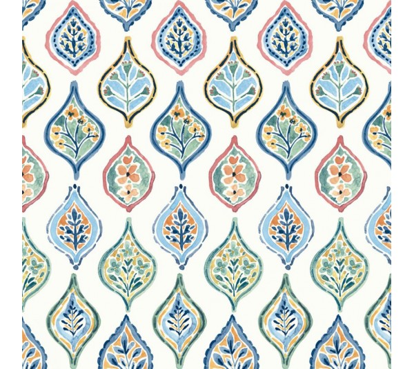 обои York Mediterranean MN1852 обои York Mediterranean MN1852