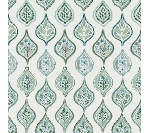 обои York Mediterranean MN1851