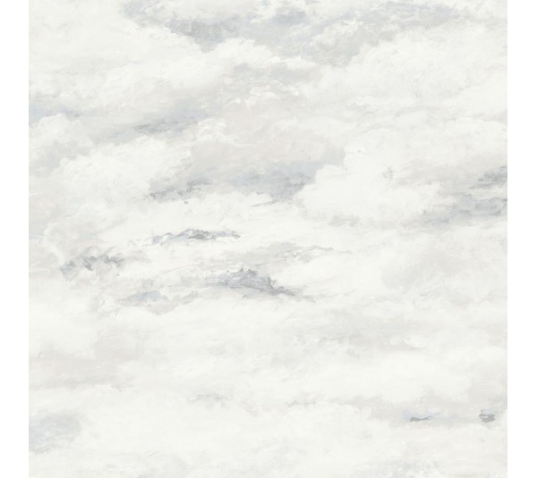 обои York Mediterranean MN1811 обои York Mediterranean MN1811