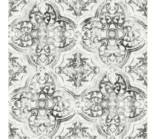 обои York Mediterranean MN1890