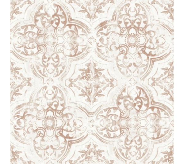 обои York Mediterranean MN1892 обои York Mediterranean MN1892