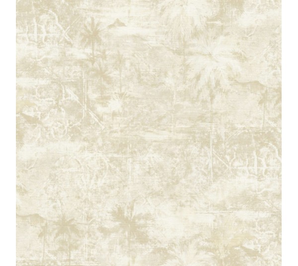 обои Emiliana Parati Armonia  74003