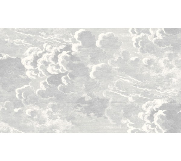 обои Cole & Son Fornasetti 114-28055