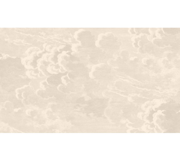 обои Cole & Son Fornasetti 114-28056