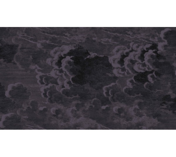 обои Cole & Son Fornasetti 114-28057