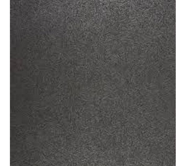 обои Casadeco So Wall 2 SWL2527 95 04