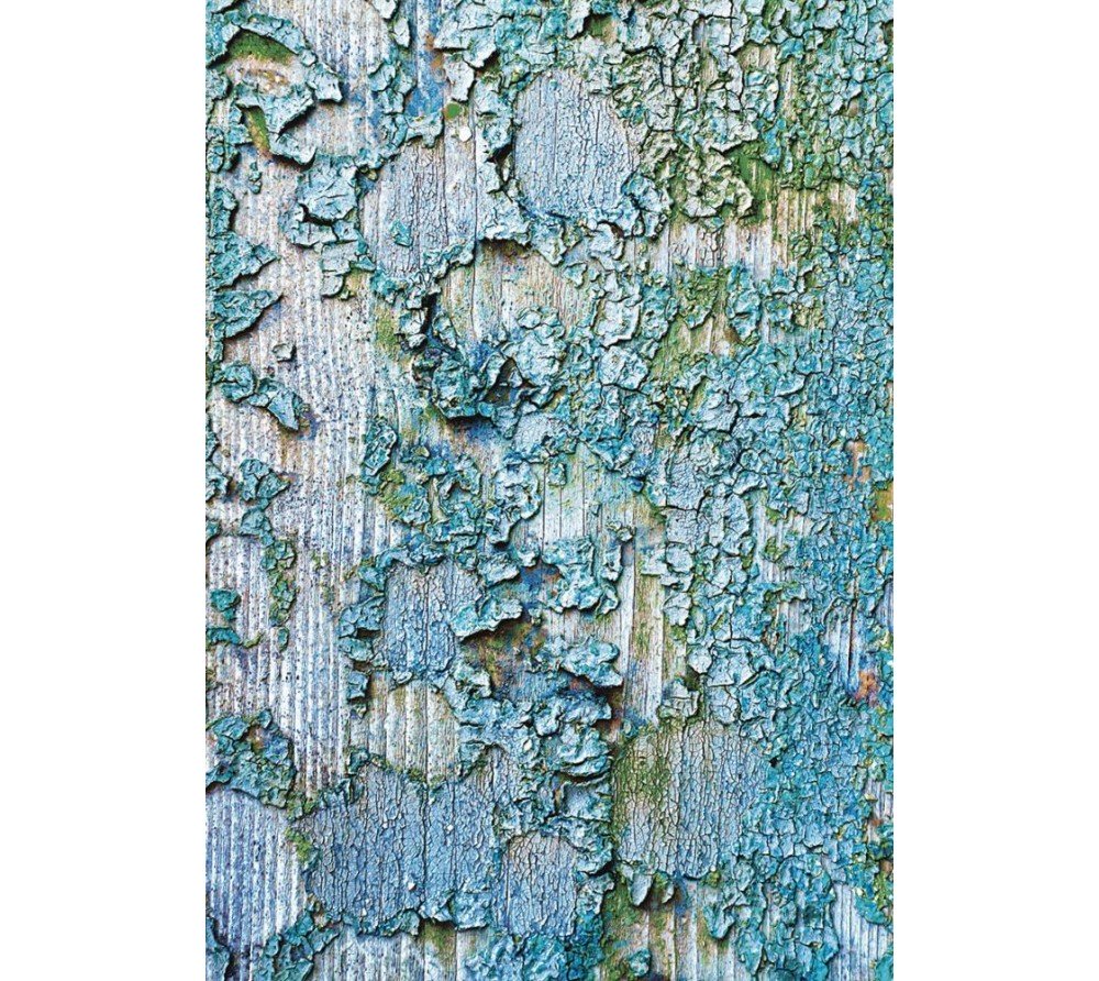 обои Casadeco So Wall 2 SWL27346701