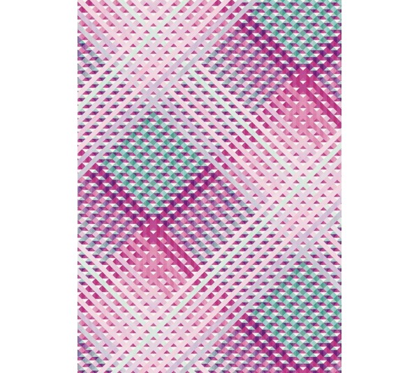 обои Casadeco So Wall 2 SWL27394323