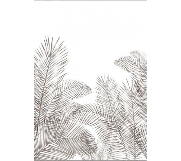 обои Casadeco So Wall 2 SWL27459303