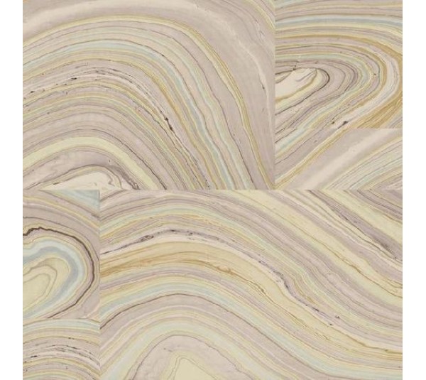 обои York Candice Olson Modern Nature  CZ2402