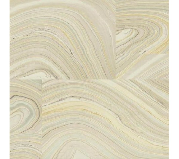 обои York Candice Olson Modern Nature  CZ2404