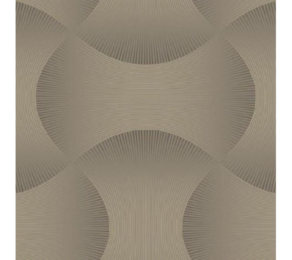 обои York Candice Olson Modern Nature CZ2444