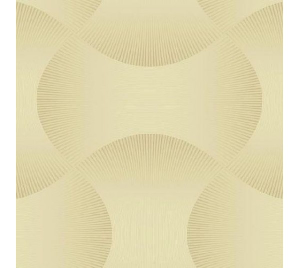 обои York Candice Olson Modern Nature CZ2445