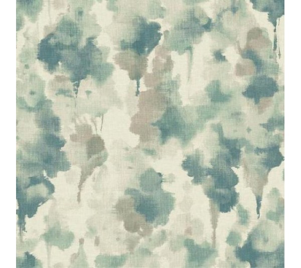 обои York Candice Olson Modern Nature CZ2465 обои York Candice Olson Modern Nature CZ2465