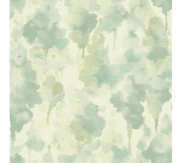 обои York Candice Olson Modern Nature CZ2467