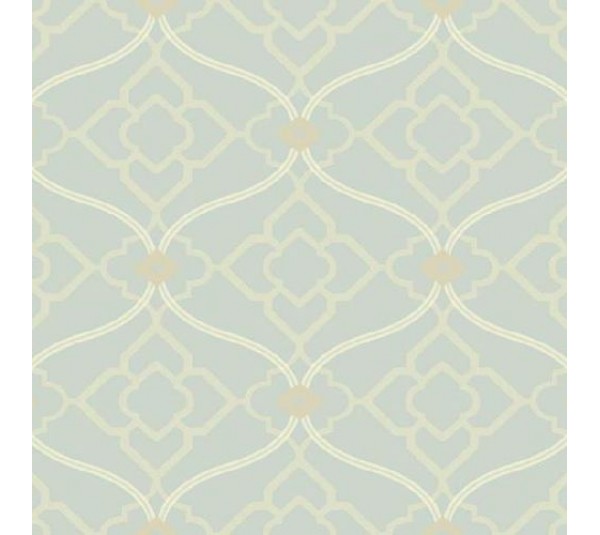 обои York Candice Olson Modern Nature CZ2456