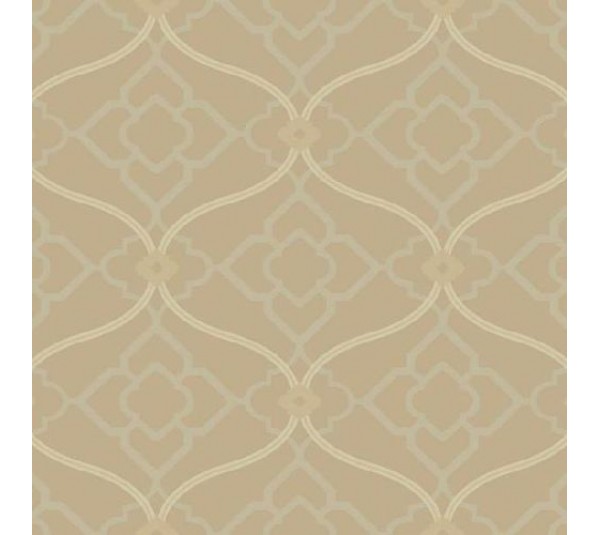 обои York Candice Olson Modern Nature CZ2457