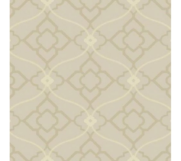 обои York Candice Olson Modern Nature CZ2458