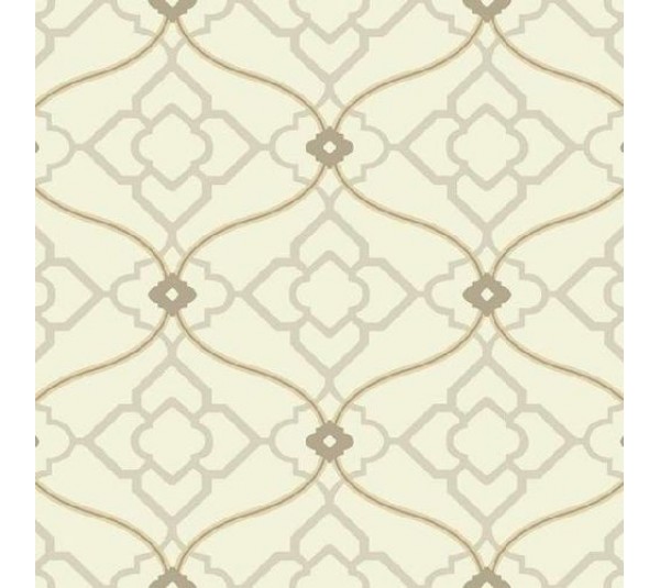 обои York Candice Olson Modern Nature CZ2459