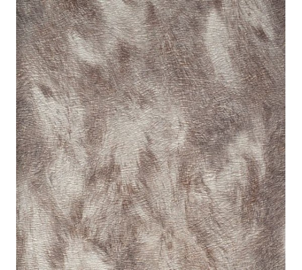 обои Sirpi Muralto Decoskin 19322