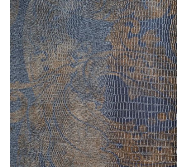 обои Sirpi Muralto Decoskin 19343