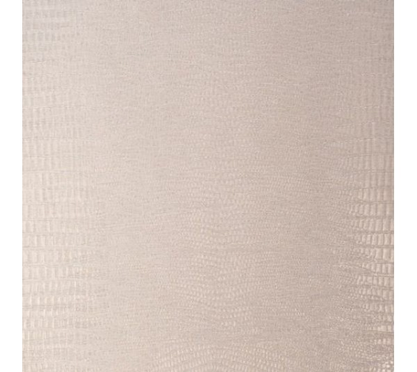 обои Sirpi Muralto Decoskin 19354