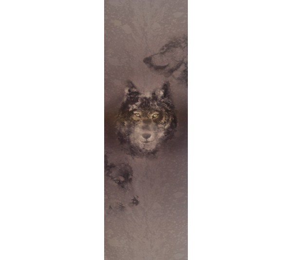 обои Sirpi Muralto Decoskin 19360