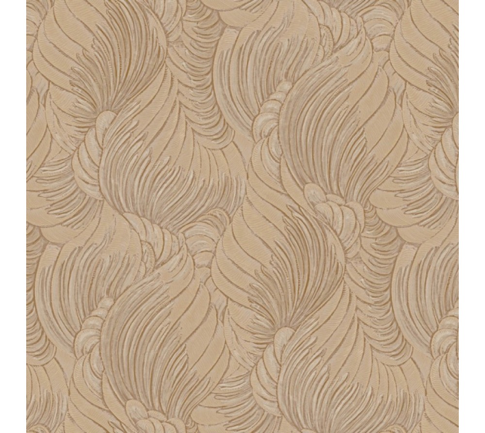 обои Zambaiti Parati Elie Saab 2 Z34900