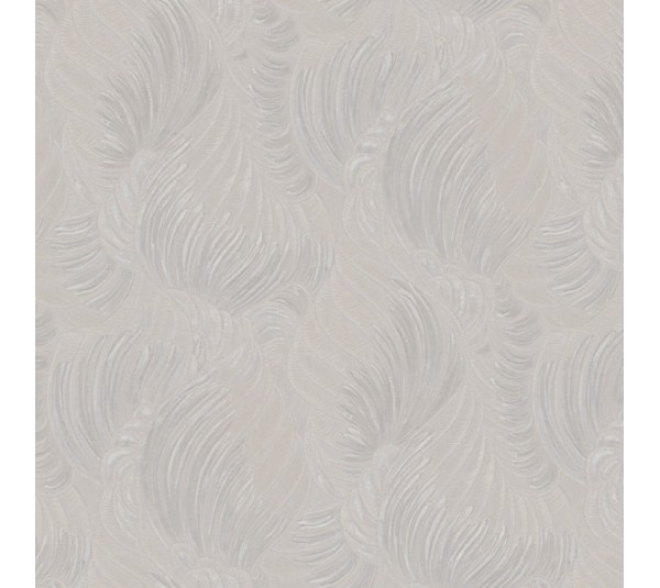 обои Zambaiti Parati Elie Saab 2 Z34904 обои Zambaiti Parati Elie Saab 2 Z34904