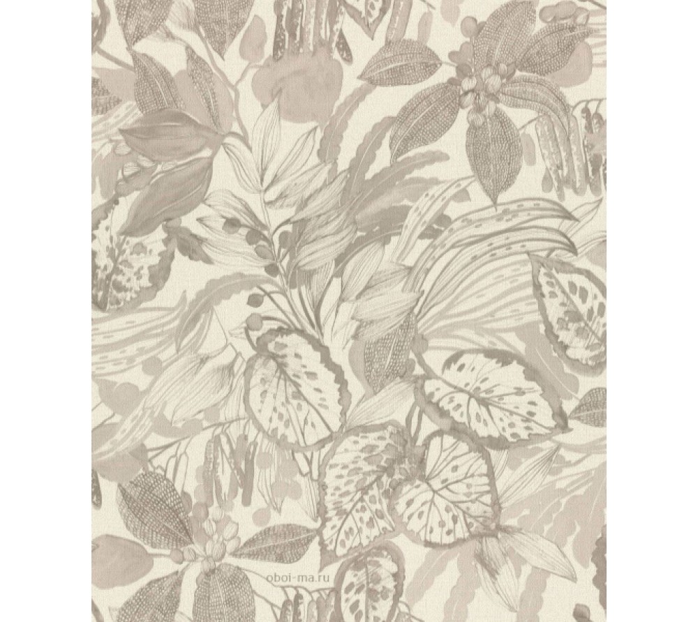 обои Rasch Novella XL  983029