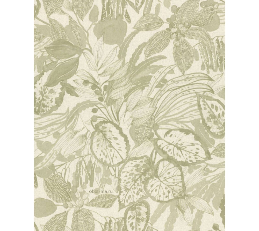 обои Rasch Novella XL 983036