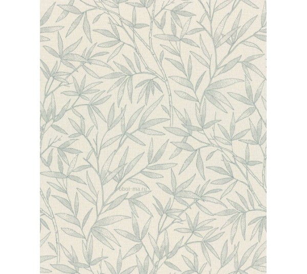 обои Rasch Novella XL  983104