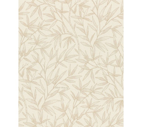 обои Rasch Novella XL 983111